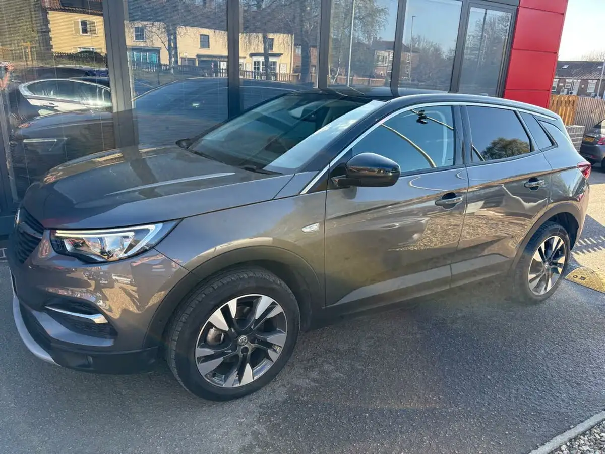 2018-vauxhall-grandland-x-12-sport-nav-130ps-big-5