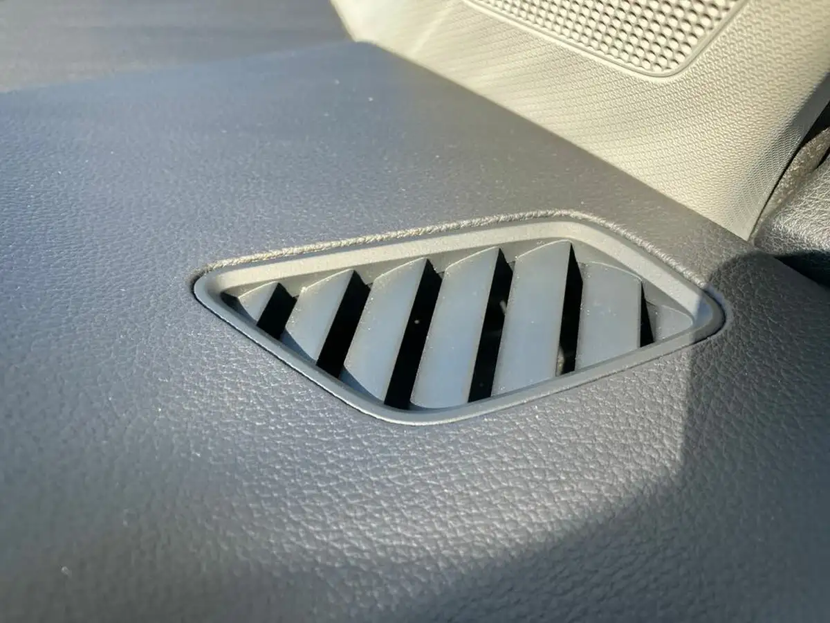 2020-audi-q2-16-30-tdi-sport-s-tronic-big-38