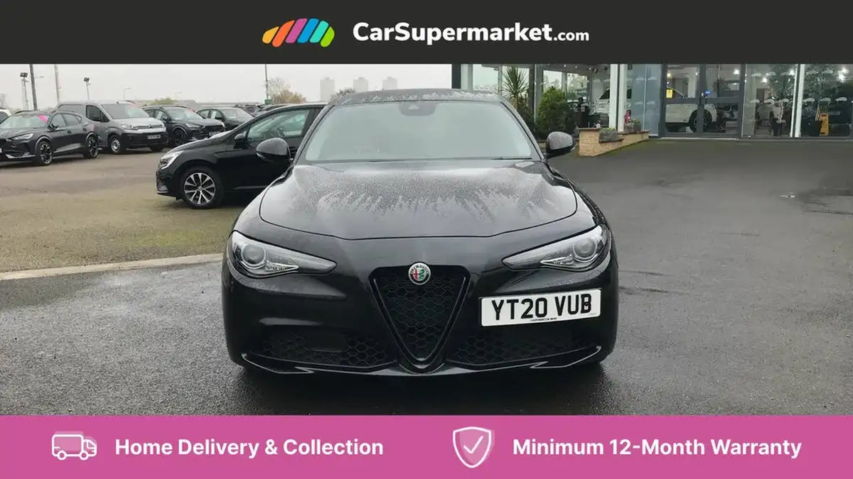 2020-alfa-romeo-giulia-20-nero-edizione-big-1