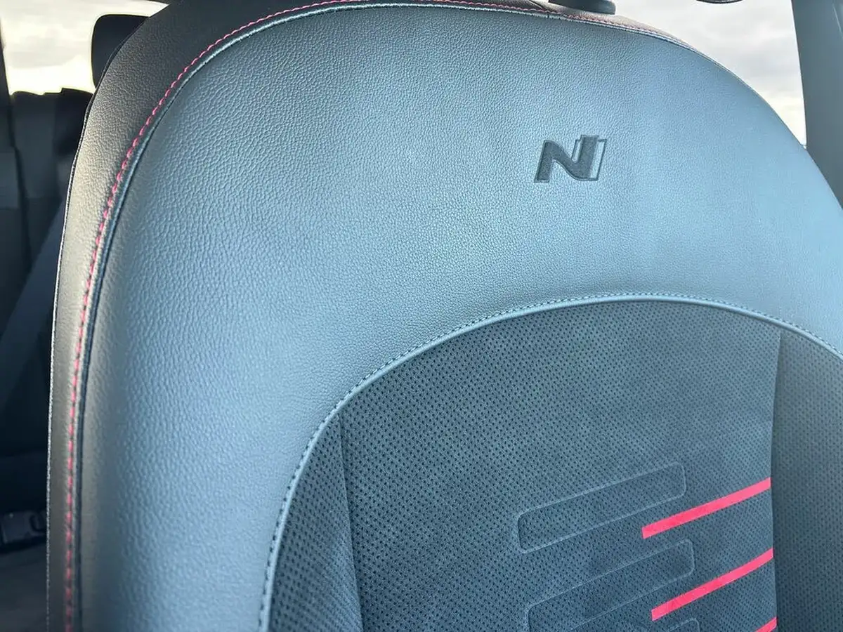 2024-hyundai-kona-e-n-line-s-big-30