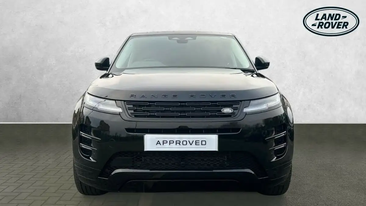 2024-land-rover-range-rover-evoque-15-p270e-dynamic-hse-big-6