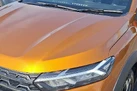 2021-dacia-sandero-stepway-10-tce-prestige-90bhp-small-33