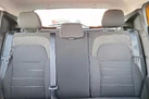 2021-dacia-sandero-stepway-10-tce-prestige-90bhp-small-9