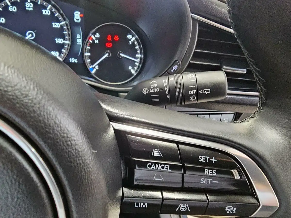 2024-mazda-cx-30-20-e-skyactiv-x-takumi-big-21