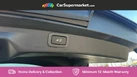 2022-jaguar-i-pace-ev400-black-small-31