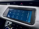 2022-land-rover-range-rover-evoque-20-p250-r-dynamic-se-small-38