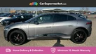 2022-jaguar-i-pace-ev400-black-small-3