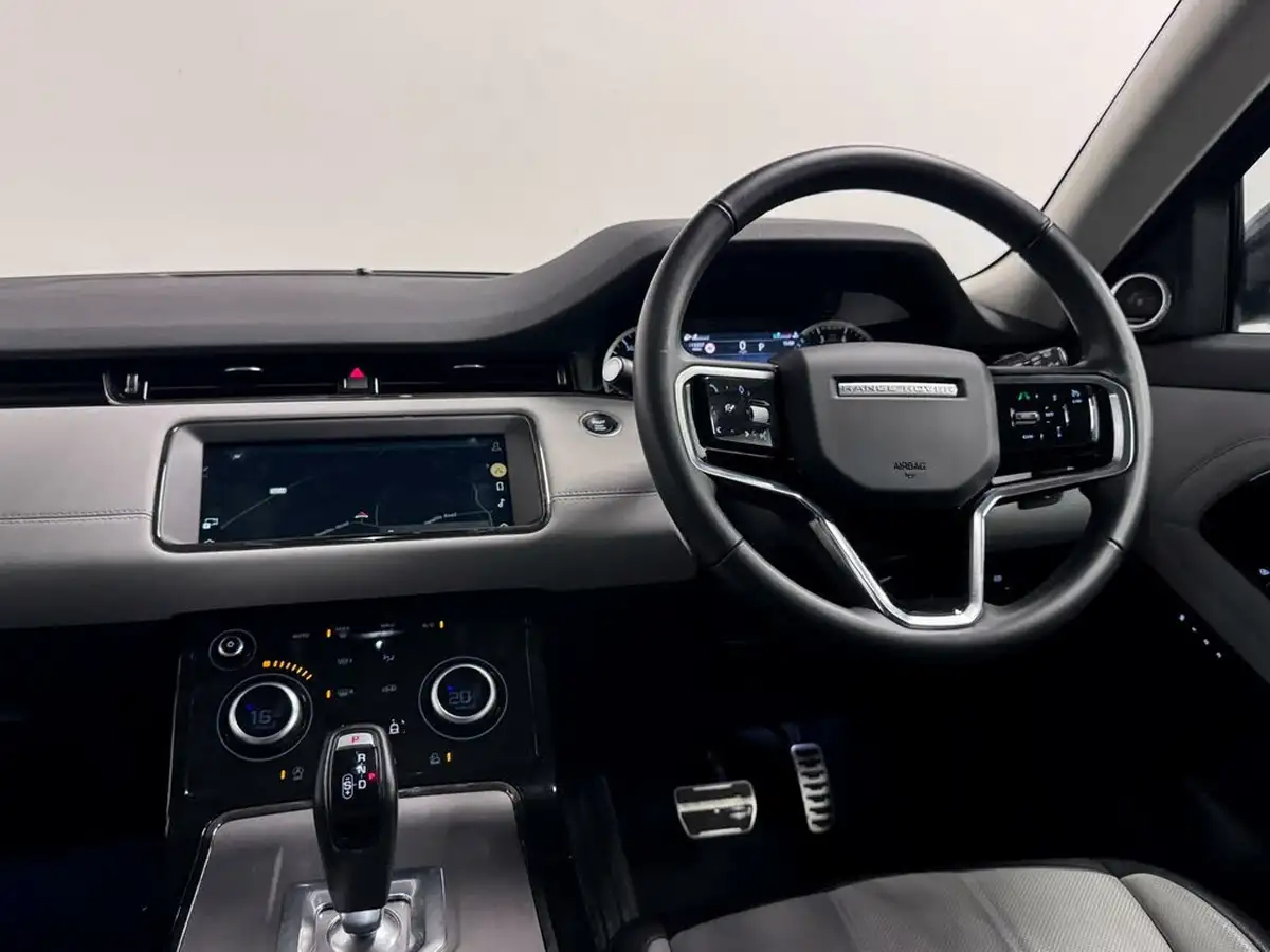2022-land-rover-range-rover-evoque-20-p250-r-dynamic-se-big-30