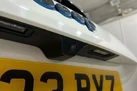 2023-jeep-compass-13-gse-s-small-15