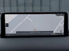 2023-mazda-cx-5-20-homura-auto-small-9