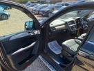 2012-mercedes-benz-m-class-30td-ml350-bluetec-sport-small-23