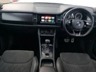 2021-skoda-kodiaq-15-tsi-sportline-small-2