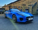 2018-jaguar-f-type-30-v6-sc-r-dynamic-380ps-ss-convertible-auto-small-0