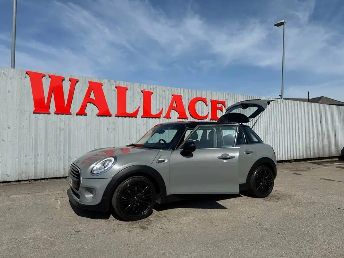 2017-mini-cooper-15-cooper-ss-hatchback-5d-big-19