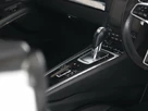 2019-porsche-boxster-718-20-boxster-pdk-small-32