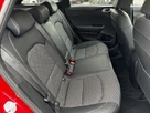 2022-kia-ceed-15-t-gdi-3-sportswagon-small-8