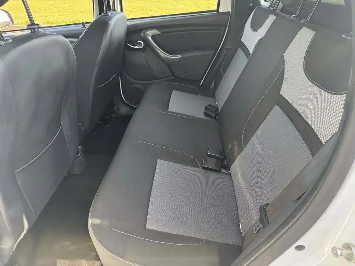 2017-dacia-duster-12-tce-prestige-big-21