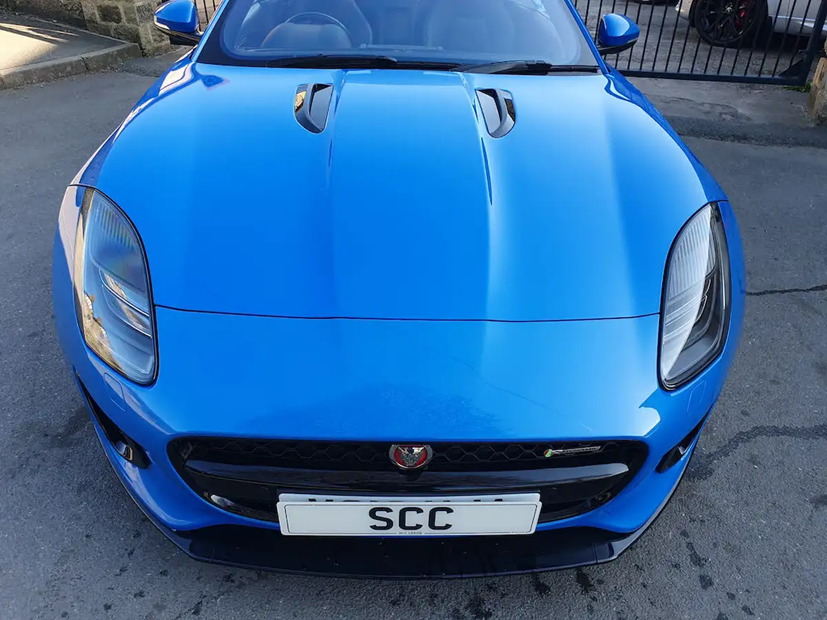 2018-jaguar-f-type-30-v6-sc-r-dynamic-380ps-ss-convertible-auto-big-17