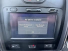 2017-dacia-duster-12-tce-prestige-small-50
