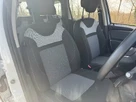 2017-dacia-duster-12-tce-prestige-small-11