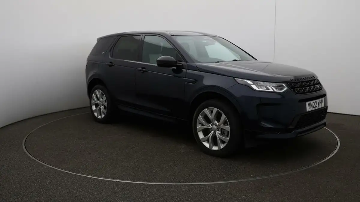 2022-land-rover-discovery-sport-15-p300e-urban-edition-big-1