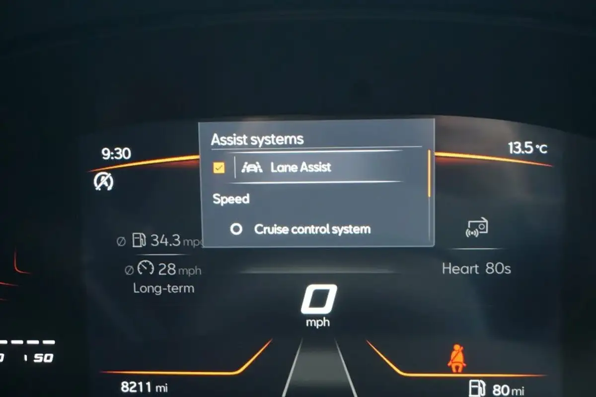2023-seat-ibiza-10-tsi-xcellence-110ps-big-26
