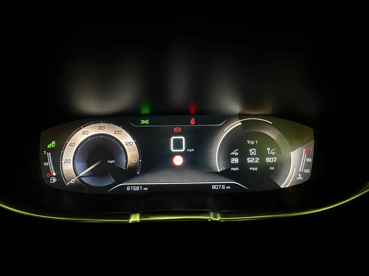 2019-peugeot-3008-suv-15-bluehdi-gt-line-premium-big-55