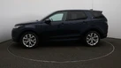 2022-land-rover-discovery-sport-15-p300e-urban-edition-small-58