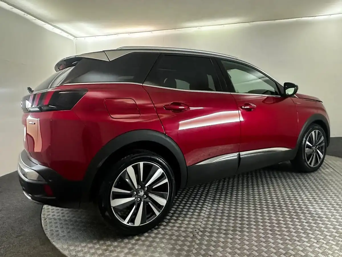 2019-peugeot-3008-suv-15-bluehdi-gt-line-premium-big-3