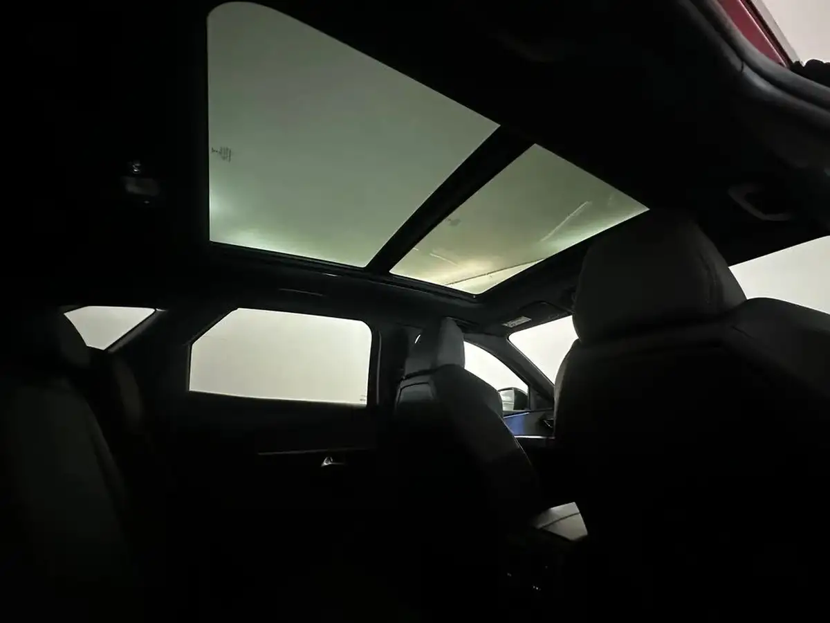 2019-peugeot-3008-suv-15-bluehdi-gt-line-premium-big-31