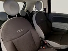 2018-fiat-500-12-pop-small-17