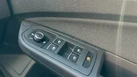 2020-volkswagen-golf-15-tsi-life-150ps-hatchback-small-21