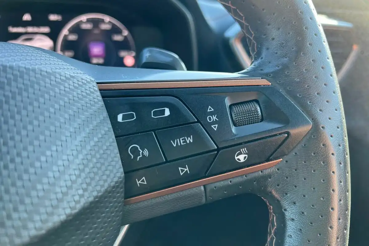 2023-cupra-formentor-14-e-hybrid-v2-big-22