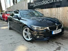 2018-bmw-4-series-20-420i-sport-184bhp-ss-gran-coupe-5d-1998cc-small-6