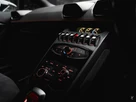2016-lamborghini-huracan-small-23