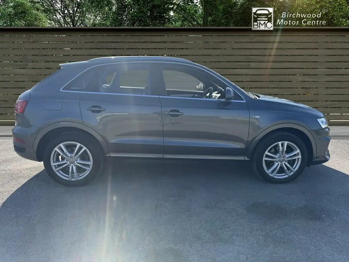 2018-audi-q3-20-tdi-s-line-edition-big-7