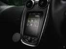 2018-mclaren-570s-38-coupe-small-13