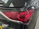 2021-kgm-ssangyong-korando-16td-ultimate-small-20