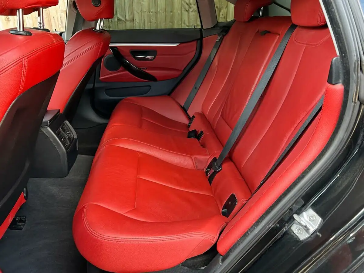 2018-bmw-4-series-20-420i-sport-184bhp-ss-gran-coupe-5d-1998cc-big-19
