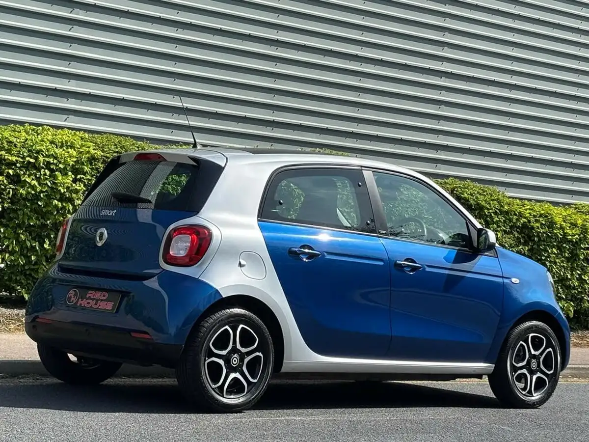 2016-smart-forfour-09-prime-premiumss-twinamic-big-5