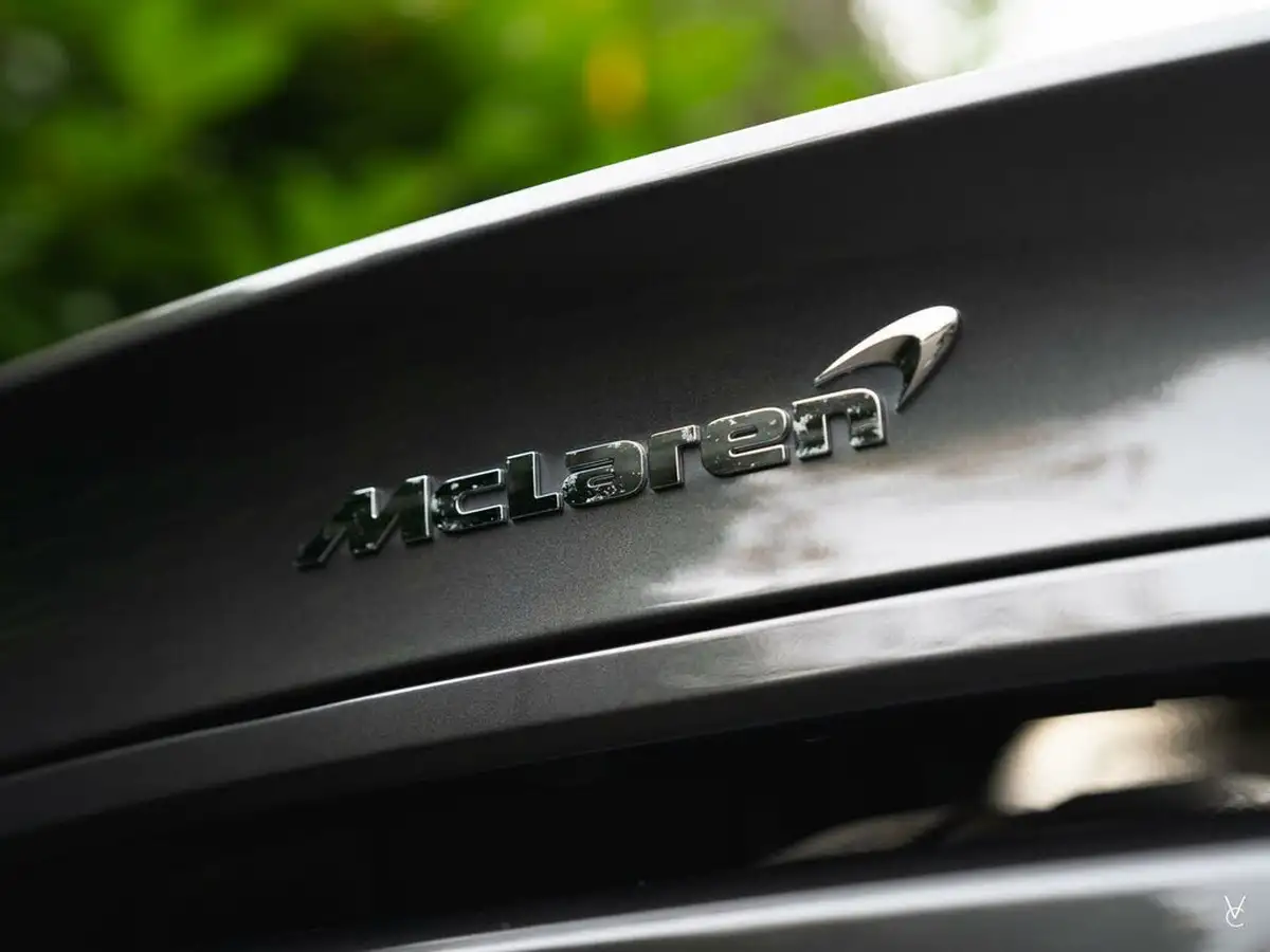 2018-mclaren-570s-38-coupe-big-54