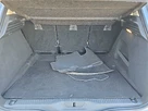 2019-citroen-c4-spacetourer-12-puretech-flair-small-23