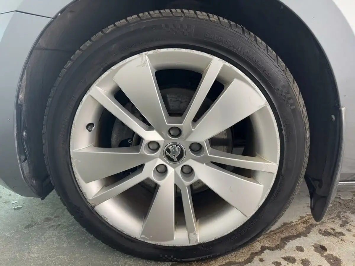 2021-skoda-superb-14-tsi-se-l-hatchback-big-41