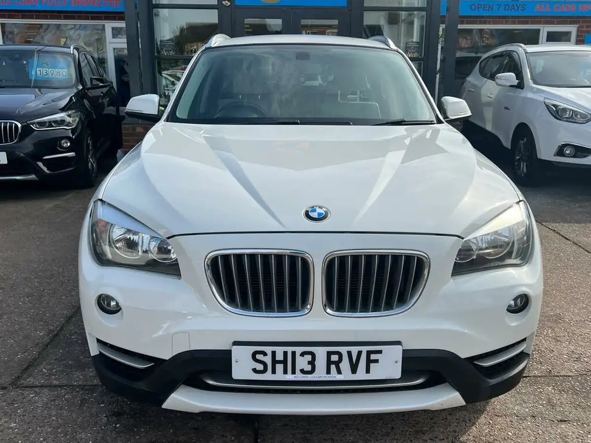 2013-bmw-x1-20td-xdrive18d-xline-auto-big-15