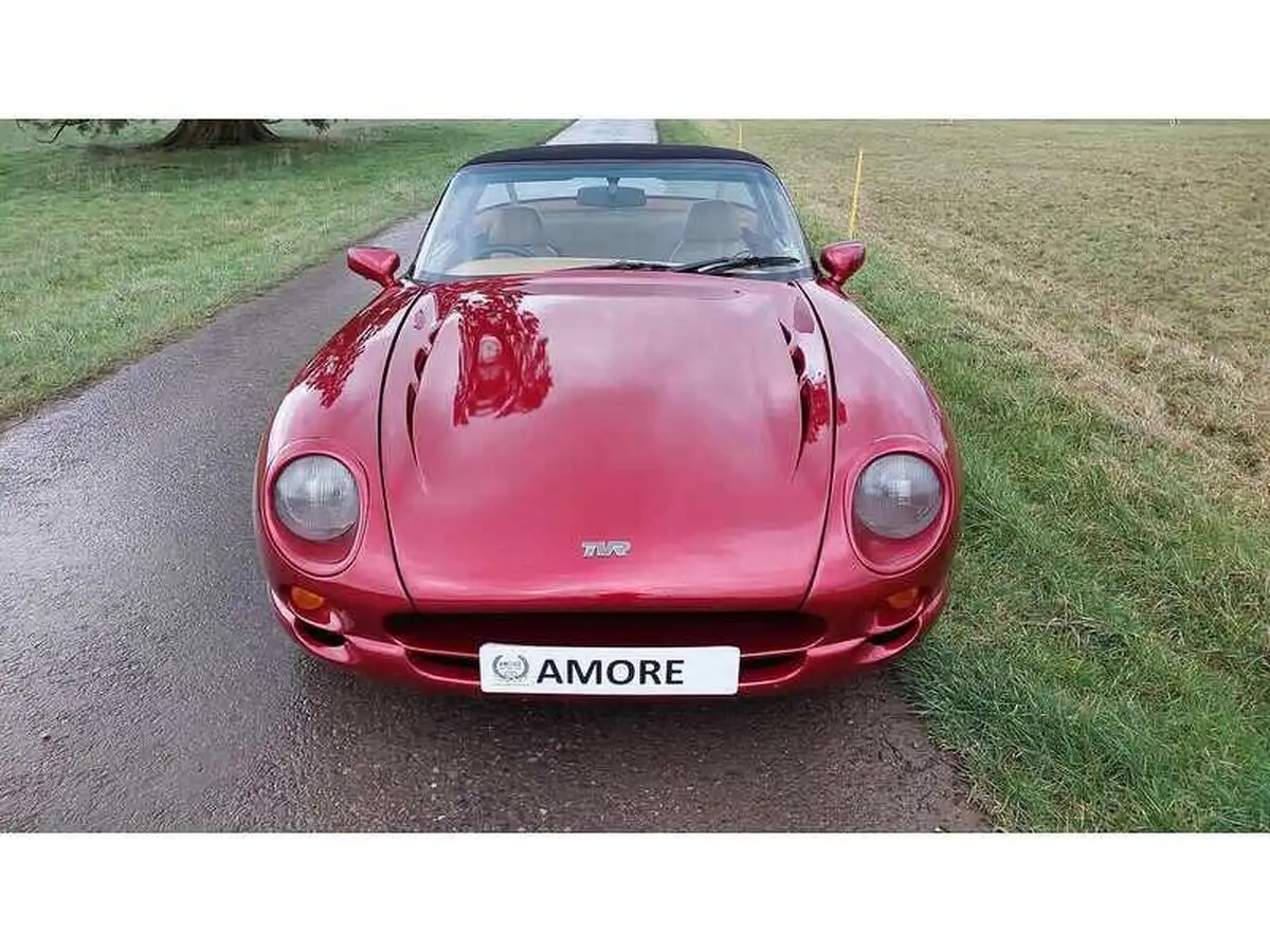 1998-tvr-chimaera-50-4997cc-big-6