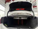 2020-alfa-romeo-giulia-20-nero-edizione-small-18