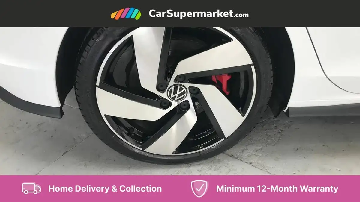2022-volkswagen-golf-20-tsi-gti-dsg-big-10