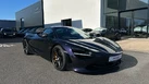 2022-mclaren-720s-40-coupe-small-24