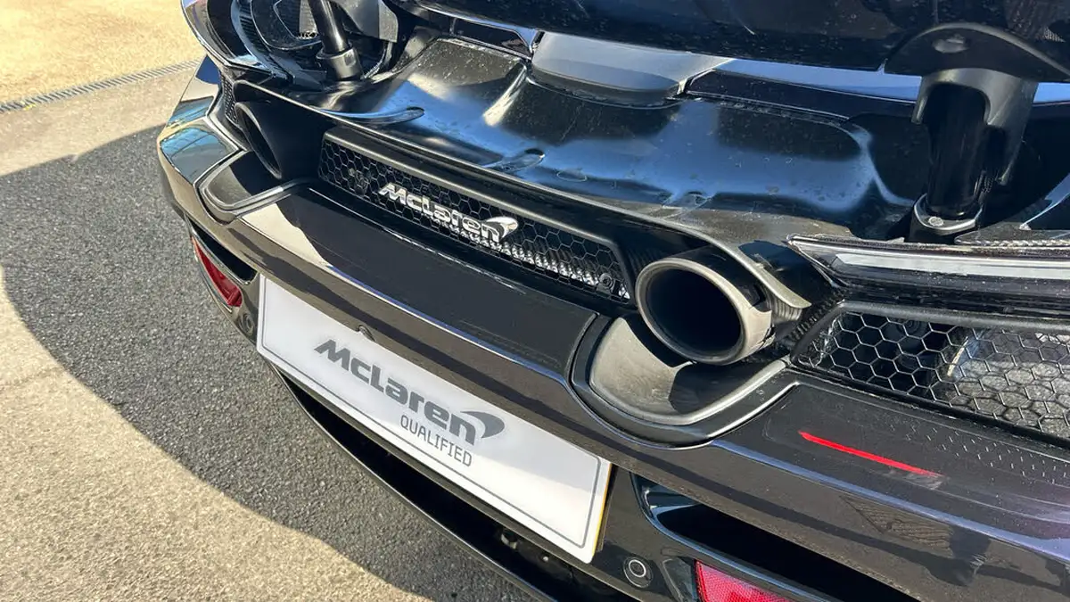2022-mclaren-720s-40-coupe-big-13