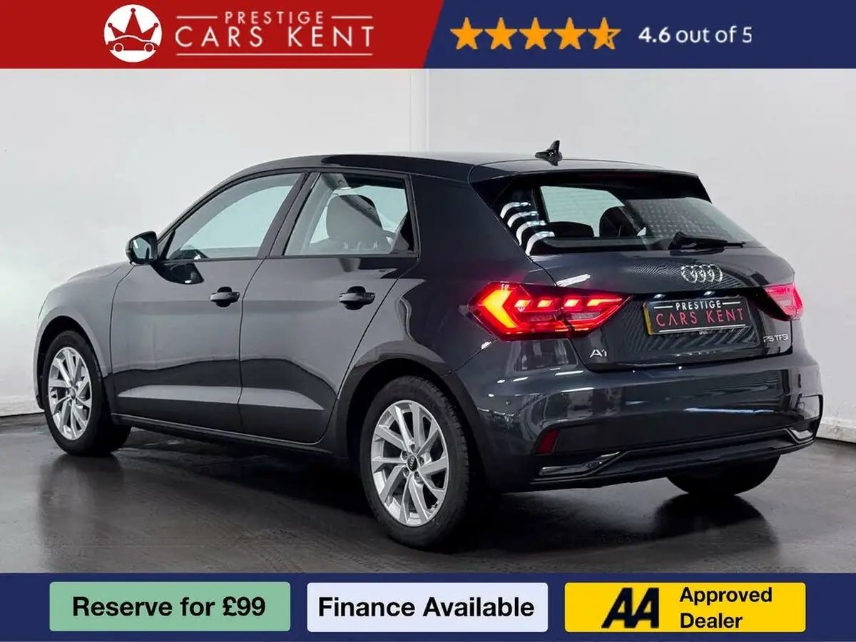 2023-audi-a1-10-25-tfsi-sport-s-tronic-big-2